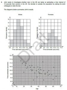 4. OCR - Stats1