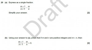 8. OCR - Proof