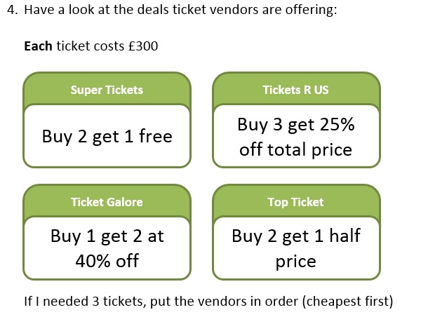 Help with ks3 maths homework