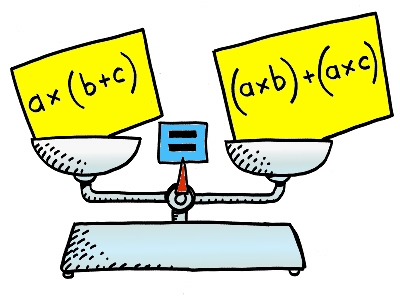 http://www.mrbartonmaths.com/blog/wp-content/uploads/2015/08/algebra.jpg