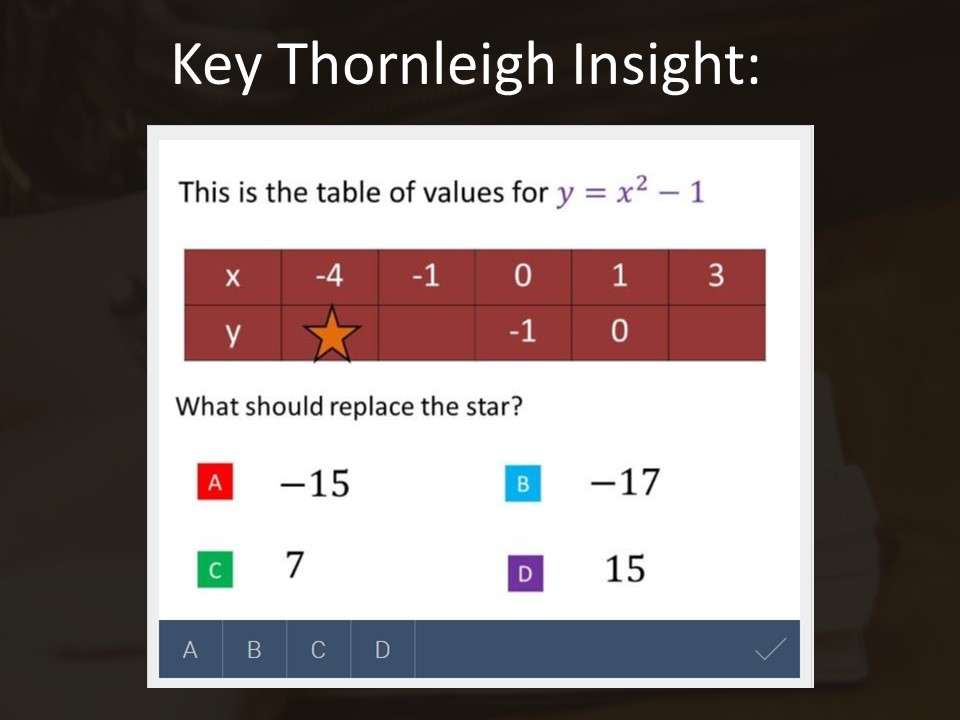 squaring-negative-numbers-gcse-maths-insight-of-the-week-3-mr