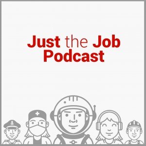 Craig-podcast