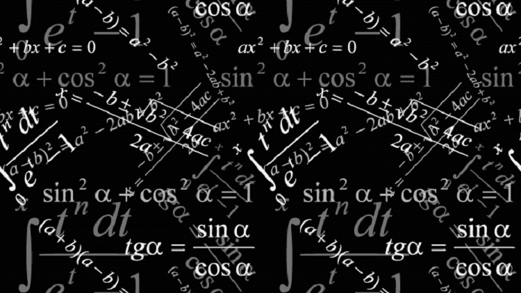 equation of a circle worksheet gcse tes