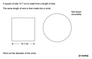 AQA1