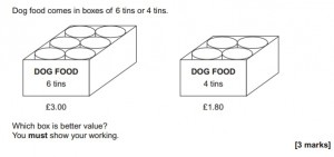 AQA3