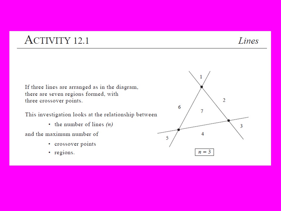 cgp geometry measures and statistics answers