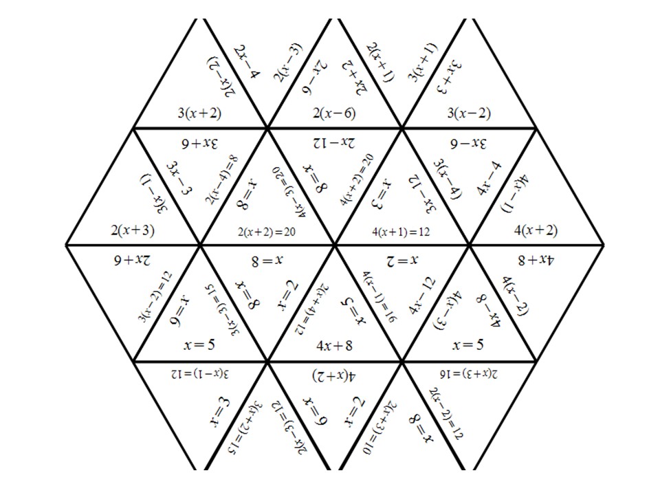 tarsia puzzle software mac