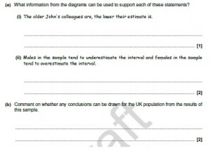 4. OCR - Stats2