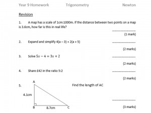 Slide31