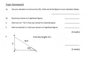 Slide32