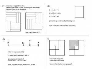 Slide23