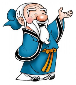 confucius-cartoon