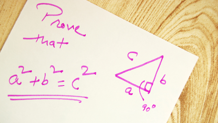 trigonometry problem solving tes