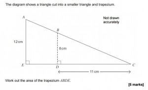 AQA2