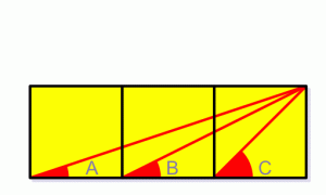 Martin Gardner